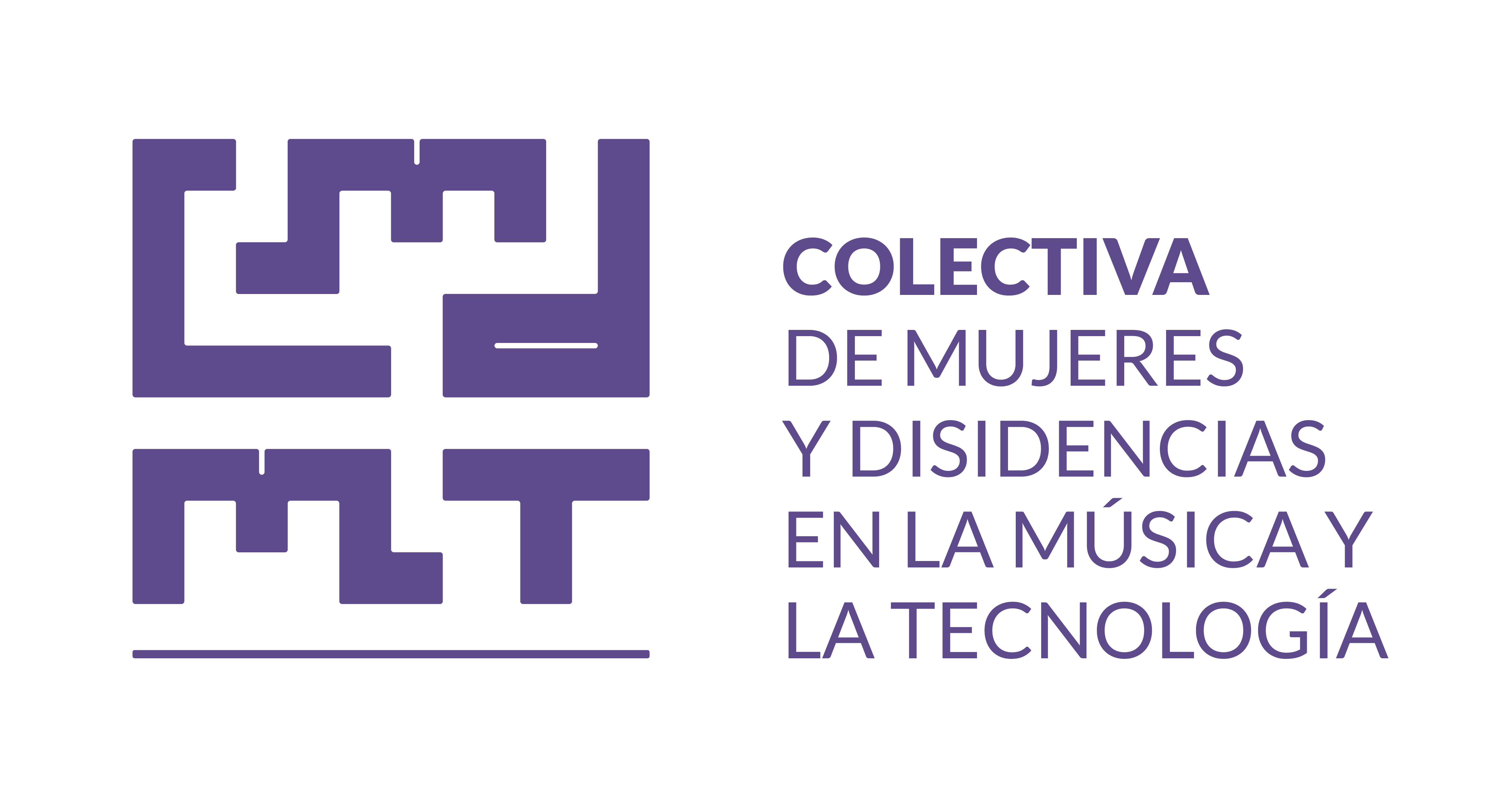 Logo CMDMT